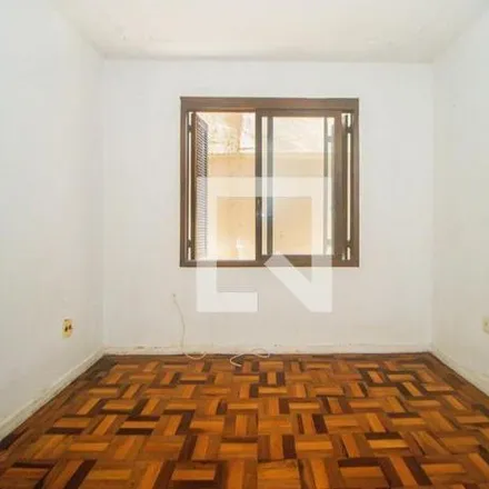 Rent this 2 bed apartment on Rua Ramiro Barcelos in Independência, Porto Alegre - RS