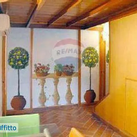 Rent this 2 bed apartment on Via Elisabetta Aiutami Cristo in 90151 Palermo PA, Italy