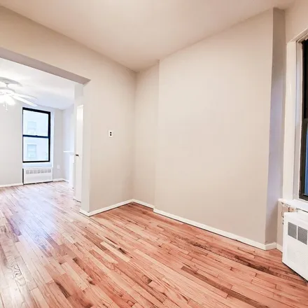 Rent this 1 bed apartment on 218 East 29th Street in New York, NY 10016