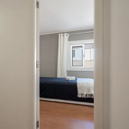 Image 7 - Travessa do Carmo 50, 4050-366 Porto, Portugal - Apartment for rent