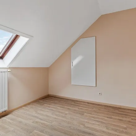 Rent this 2 bed apartment on Mechelbaan 397 in 2580 Putte, Belgium