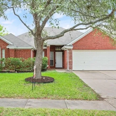 Buy this 3 bed house on 603 Mountain View Drive in Pflugerville, TX 78766