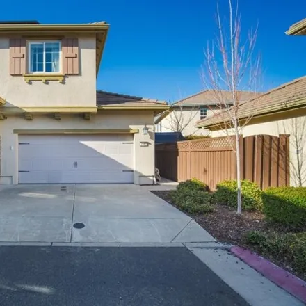 Buy this 4 bed house on unnamed road in Lincoln, CA 95648