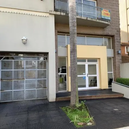 Buy this 1 bed apartment on General Guido in Partido de Lomas de Zamora, B1834 GMJ Temperley