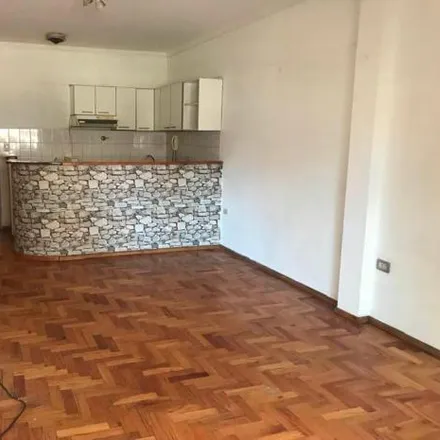 Rent this studio apartment on Portela 299 in Floresta, C1406 GSU Buenos Aires