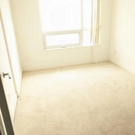 Rent this 1 bed apartment on Bonis Avenue in Toronto, ON M1T 3L4