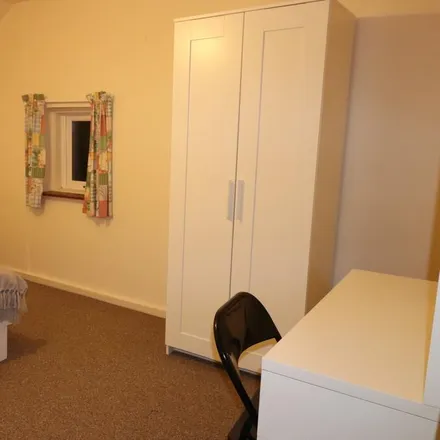 Rent this 1 bed room on 44 Portersfield Road in Norwich, NR2 3JU