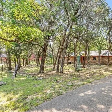 Image 5 - unnamed road, McLennan County, TX 76689, USA - House for sale