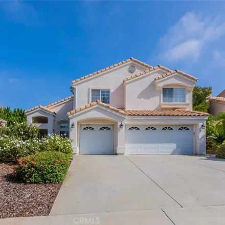Buy this 5 bed house on 8 Bella Lucia in Lake Elsinore, CA 92532