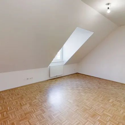 Rent this 4 bed apartment on Congress Graz in Sparkassenplatz, 8010 Graz