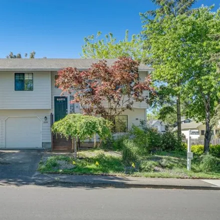 Buy this 4 bed house on 12804 Southwest Winterlake Drive in Tigard, OR 97223
