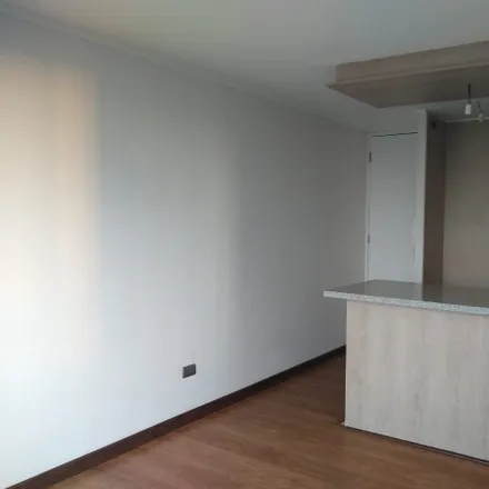 Rent this 2 bed apartment on Olivos 1108 in 838 0552 Provincia de Santiago, Chile