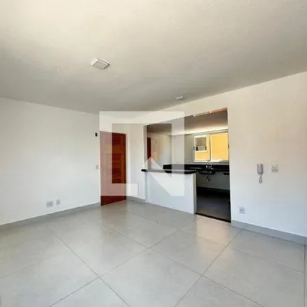 Buy this 4 bed apartment on Rua Antônio Peregrino Nascimento in Palmares, Belo Horizonte - MG