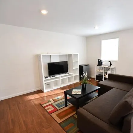 Image 3 - Daly City, CA - House for rent