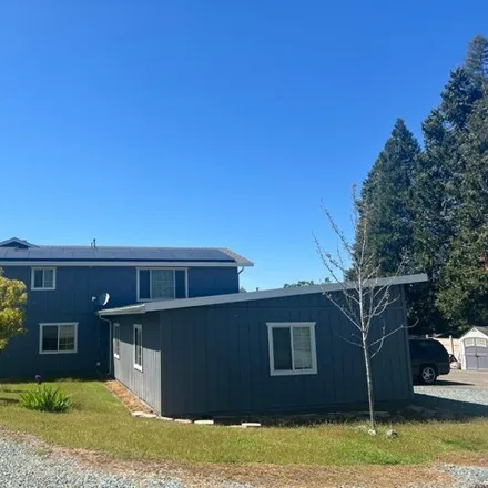 Buy this 4 bed house on Grannan Way in El Dorado County, CA