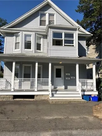 Rent this 2 bed house on 97 Grace Street in Fairfield, CT 06825