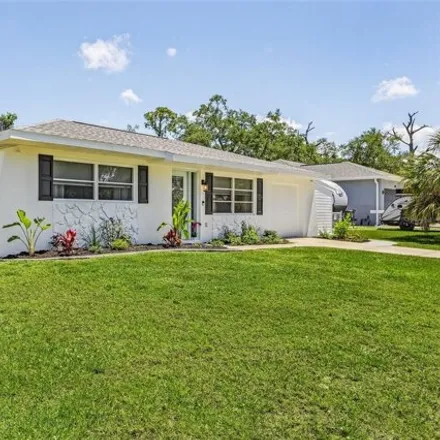 Buy this 2 bed house on 1118 Victoria Avenue Northwest in Port Charlotte, FL 33948
