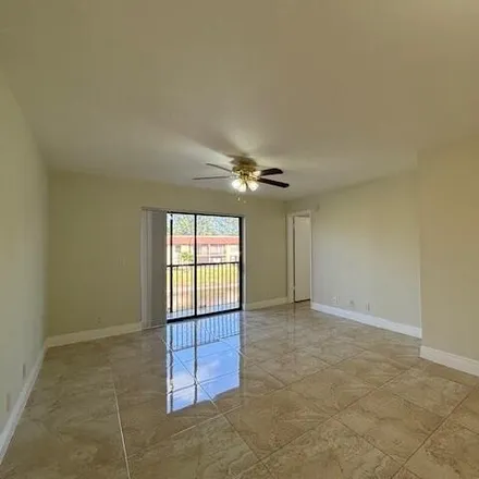 Rent this 2 bed condo on 21951 Lake Forest Circle in Palm Beach County, FL 33433