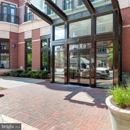 Buy this 2 bed condo on 3107 14th Street Northwest in Washington, DC 20010