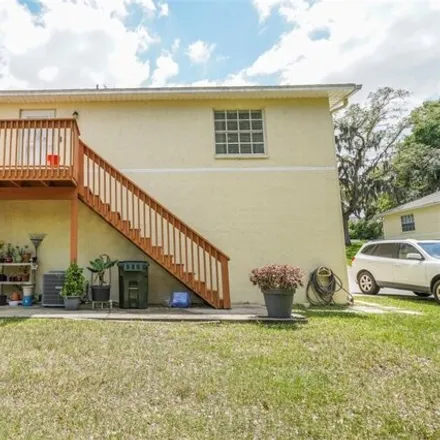 Buy this 3 bed house on 200 East Minnehaha Avenue in Clermont, FL 34711