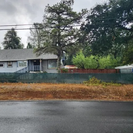 Buy this 4 bed house on 1225 Mussel Shoals Ave in Shasta Lake, California