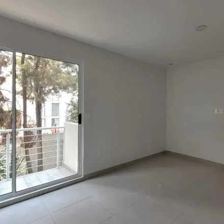 Buy this 3 bed apartment on Avenida Adolfo López Mateos 11 in Azcapotzalco, 02410 Mexico City