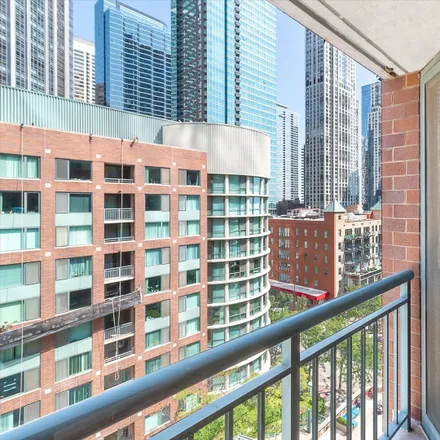 Image 9 - Cityview, 440 North McClurg Court, Chicago, IL 60611, USA - House for sale