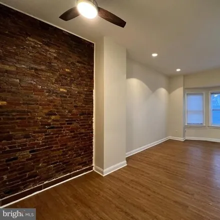 Rent this 2 bed apartment on 616 South Street in Philadelphia, PA 19146