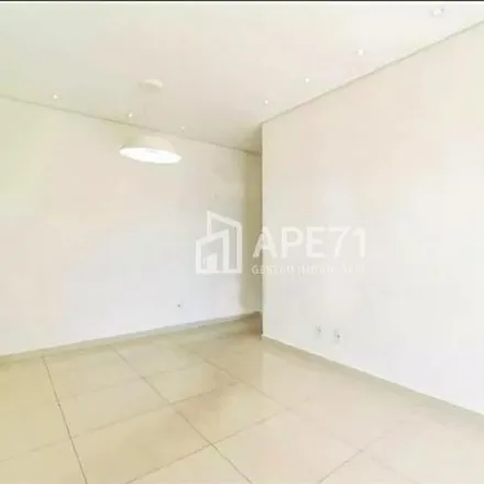 Buy this 2 bed apartment on OXXO in Avenida Miguel Estefno 161, Parque Imperial