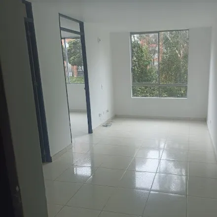 Image 3 - Colegio Distrital SaludCoop, Calle 181, Usaquén, 110141 Bogota, Colombia - Apartment for rent