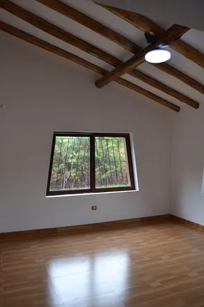 Buy this 1studio house on unnamed road in Pisac 08015, Peru