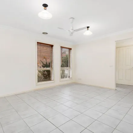 Image 5 - 22 Mount Pleasant Road, Nunawading VIC 3131, Australia - Apartment for rent