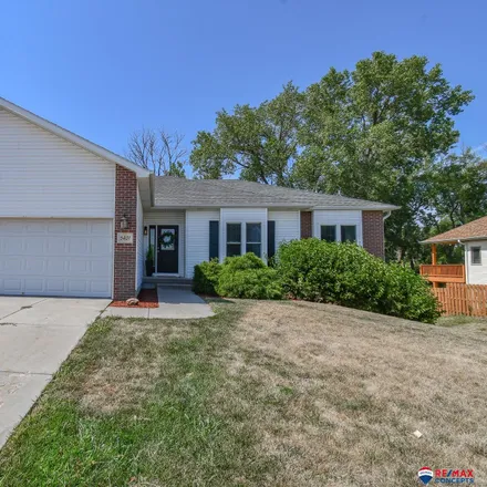 Buy this 5 bed house on 1201 Hawkfly Road in Lincoln, NE 68521