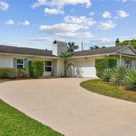 Buy this 3 bed house on Fontana Street in Orlando, FL 32807