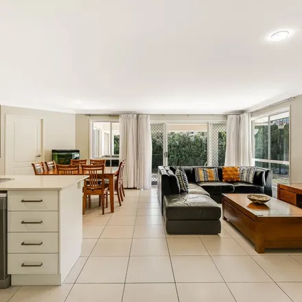 Image 6 - Mc Shane Drive, Mount Kynoch QLD, Australia - Apartment for rent