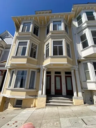 Buy this 6 bed house on 840;842;844 Dolores Street in San Francisco, CA 94143