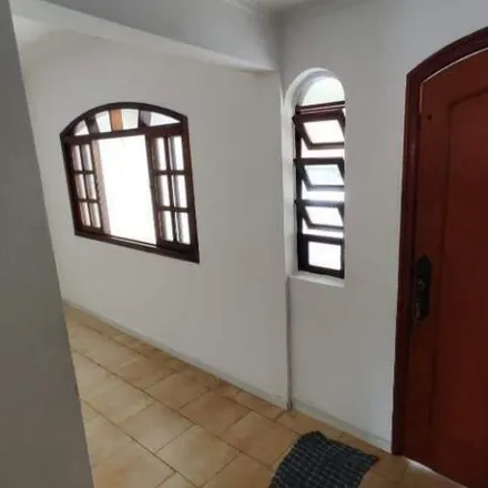 Buy this 3 bed house on Rua Sirius in Anchieta, São Bernardo do Campo - SP
