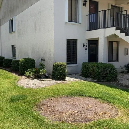 Image 2 - 15140 Riverbend Blvd Apt 501, North Fort Myers, Florida, 33917 - Condo for sale