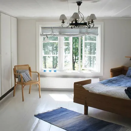 Rent this 2 bed house on 764 31 Norrtälje kommun