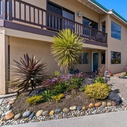 Image 8 - 1229 West Cliff Drive, Santa Cruz, CA 95060, USA - House for sale