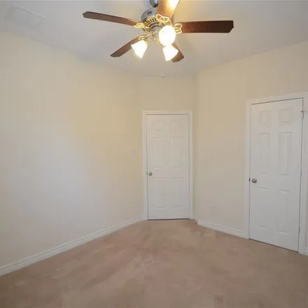Image 4 - 6398 Marble Hollow Lane, Fort Bend County, TX 77450, USA - Apartment for rent