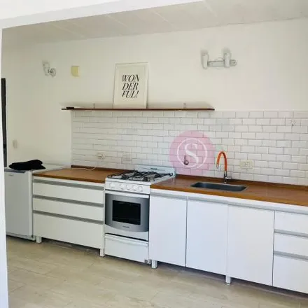 Buy this 1 bed apartment on Via Pilar in R. Caamaño, La Lonja