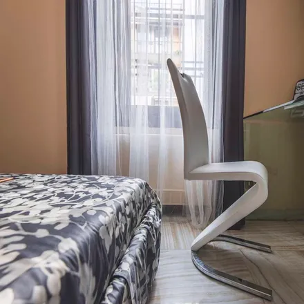 Image 6 - Viale Nazario Sauro 32, 20159 Milan MI, Italy - Room for rent
