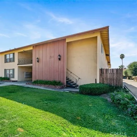 Buy this 44 bed townhouse on 1174 West Duarte Road in Arcadia, CA 91007
