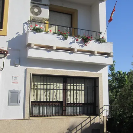 Image 1 - Andújar, AN, ES - Duplex for rent