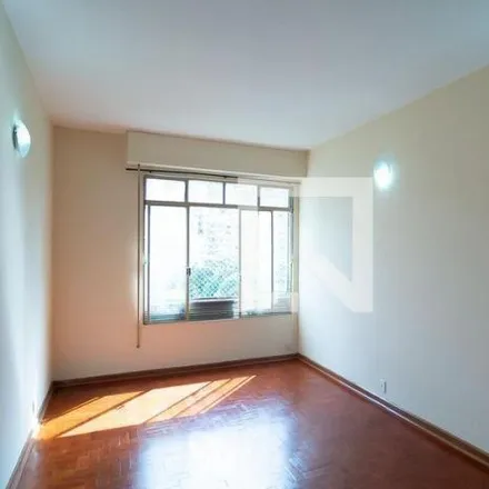 Rent this 2 bed apartment on Rua Doutor Bráulio Gomes 159 in República, São Paulo - SP