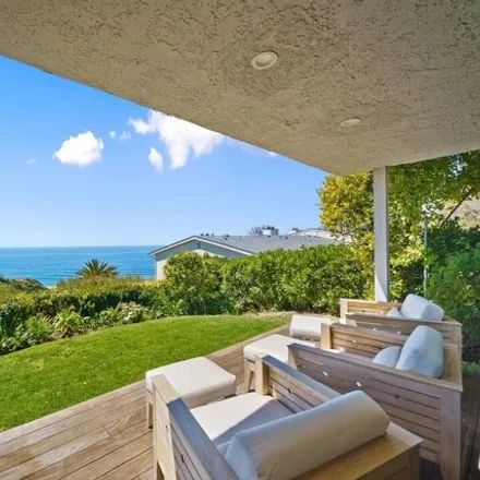 Buy this 3 bed house on 6784 Shearwater Lane in Malibu, CA 90265