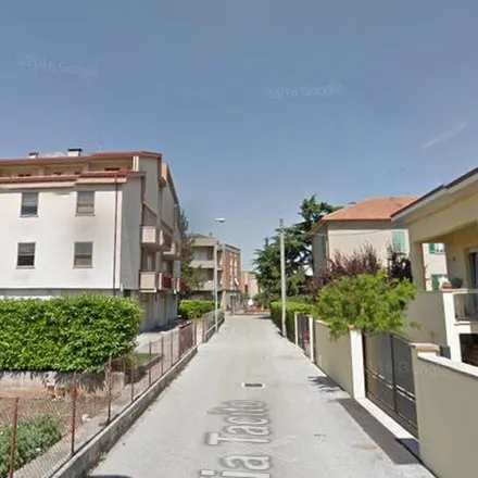 Rent this 2 bed apartment on Via Tacito in 06034 Foligno PG, Italy