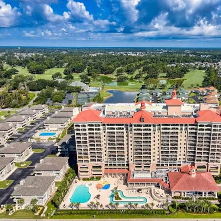 Image 2 - Tilghman Beach & Golf Resort, 1819 North Ocean Boulevard, Ocean Drive Beach, North Myrtle Beach, SC 29582, USA - Condo for sale