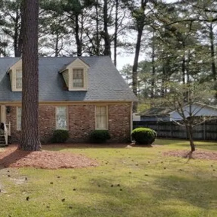 Buy this 3 bed house on 3882 Cecil Street in Bethel, Pitt County